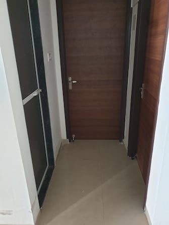 2 BHK Apartment For Resale in Dudhwala Ayan Residency Phase 1 Nalasopara West Palghar  7740051