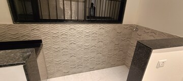 Room in 2.5 BHK Apartment at Kohinoor Viva City, Dhanori – for Sale