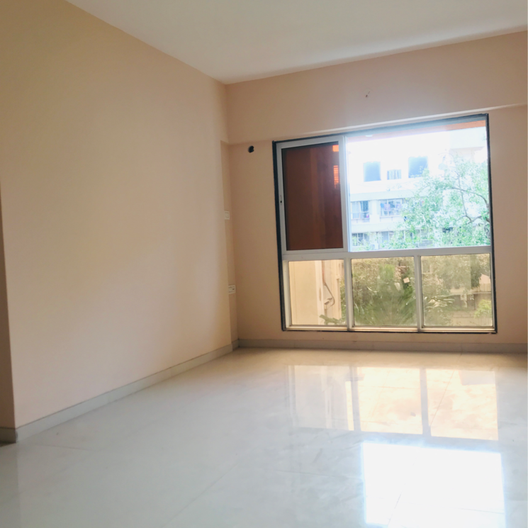 Bedroom, rite-fortis 3 Bedroom 845 Sq.Ft. Apartment In Govind Nagar Mumbai 7740148