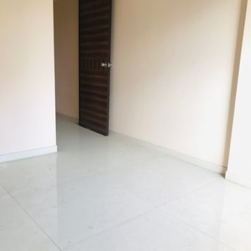 Bedroom in 3 BHK Apartment at Rite Fortis, Govind Nagar – for Sale