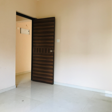 Bedroom in 3 BHK Apartment at Rite Fortis, Govind Nagar – for Sale