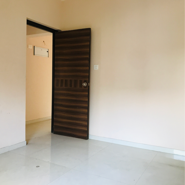 Bedroom, rite-fortis 3 Bedroom 845 Sq.Ft. Apartment In Govind Nagar Mumbai 7740148