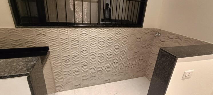 Room, kohinoor-viva-city 3 Bedroom 987 Sq.Ft. Apartment In Dhanori Pune 7740158