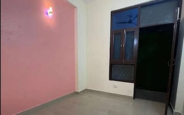 2 BHK Builder Floor For Sale in Nyay Khand I