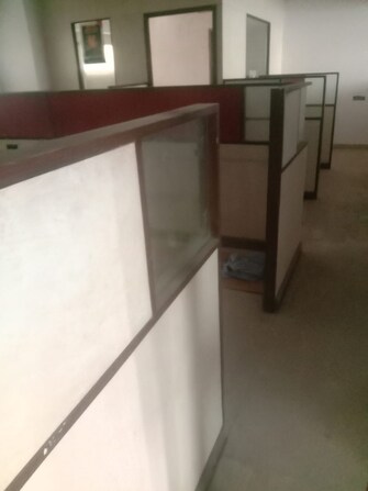 Commercial Office Space 160 Sq.Yd. For Resale in Safdarjang Enclave Delhi  7740018