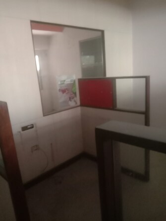 Commercial Office Space 160 Sq.Yd. For Resale in Safdarjang Enclave Delhi  7740018