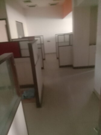 Commercial Office Space 160 Sq.Yd. For Resale in Safdarjang Enclave Delhi  7740018