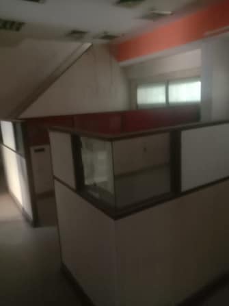 Commercial Office Space 160 Sq.Yd. For Resale in Safdarjang Enclave Delhi  7740018