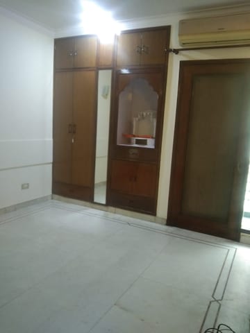 3 BHK Apartment For Rent in Sector 7 Dwarka Delhi  7740202