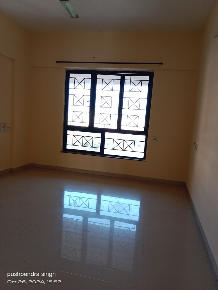 Room, kapil-malhar-apartment 3 Bedroom 1900 Sq.Ft. Apartment In Baner Pune 7740273