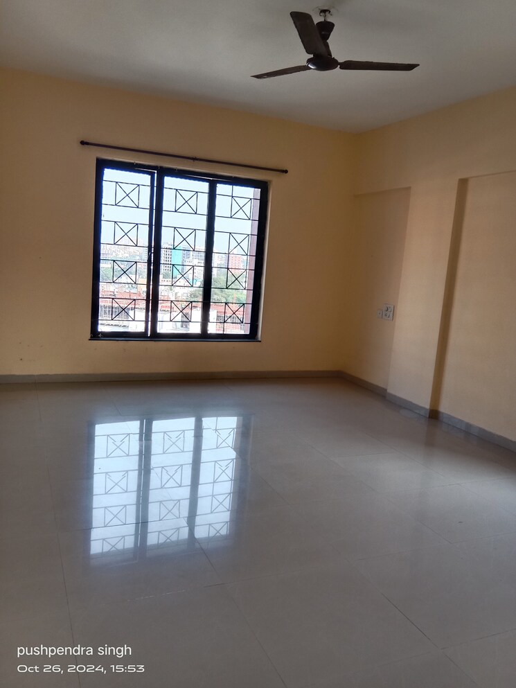 Room, kapil-malhar-apartment 3 Bedroom 1900 Sq.Ft. Apartment In Baner Pune 7740273