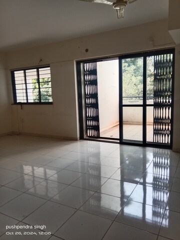 Room in 3 BHK Apartment at Kapil Malhar Apartment, Baner – for Rent