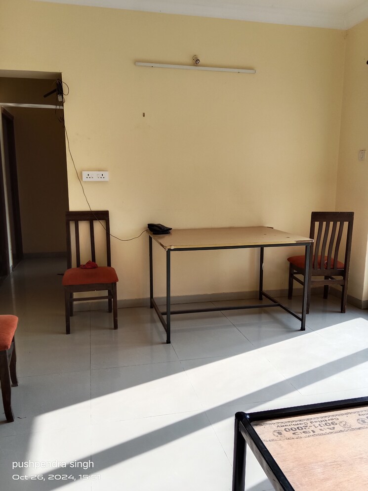 undefined, kapil-malhar-apartment 3 Bedroom 1900 Sq.Ft. Apartment In Baner Pune 7740273