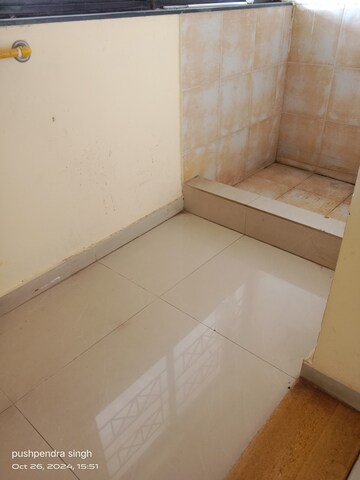 Room in 3 BHK Apartment at Kapil Malhar Apartment, Baner – for Rent