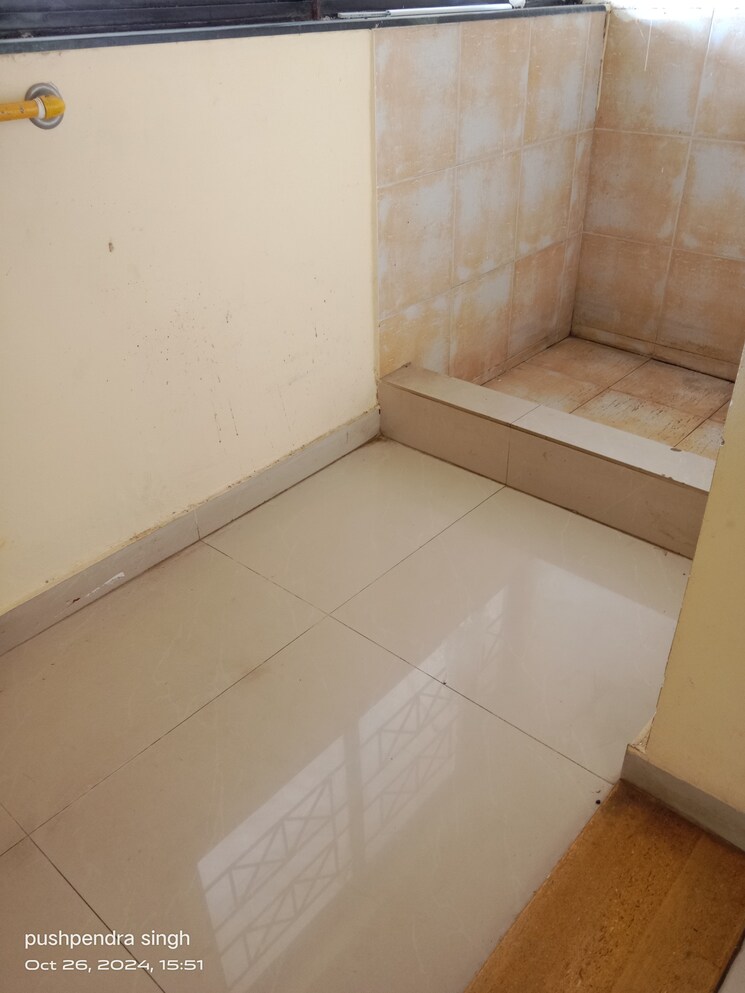 Room, kapil-malhar-apartment 3 Bedroom 1900 Sq.Ft. Apartment In Baner Pune 7740273