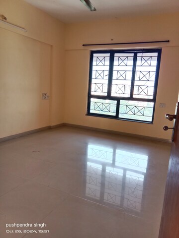 Room in 3 BHK Apartment at Kapil Malhar Apartment, Baner – for Rent