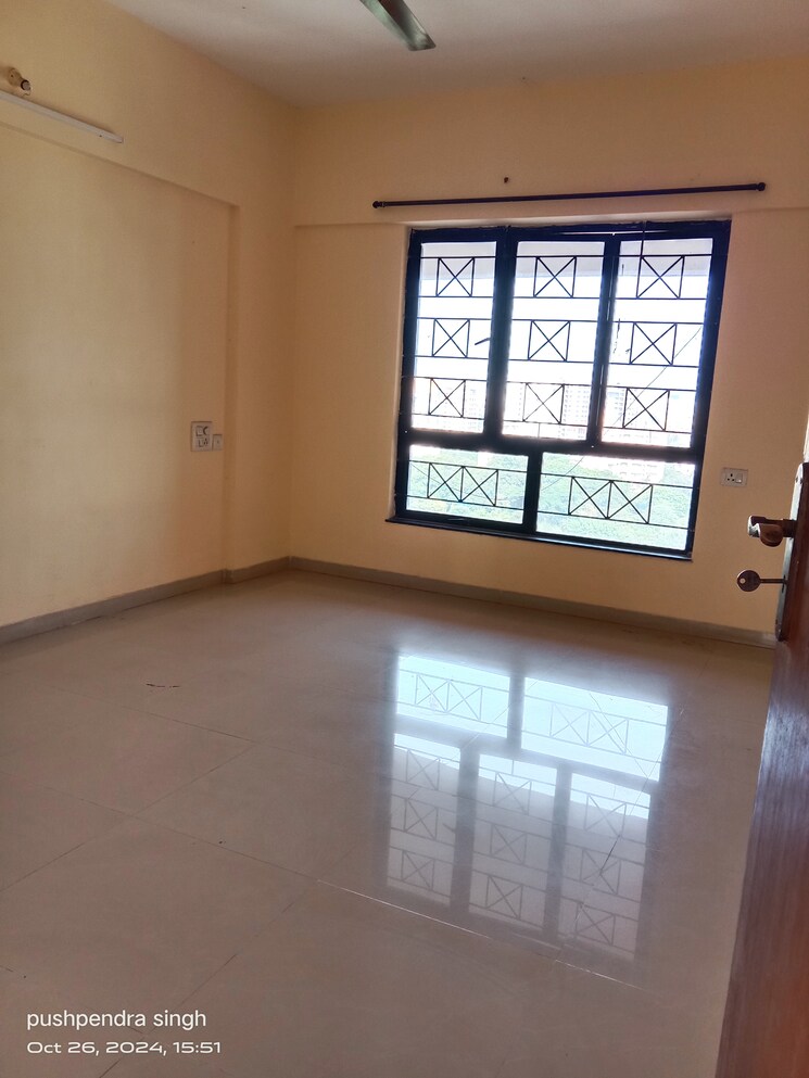 Room, kapil-malhar-apartment 3 Bedroom 1900 Sq.Ft. Apartment In Baner Pune 7740273