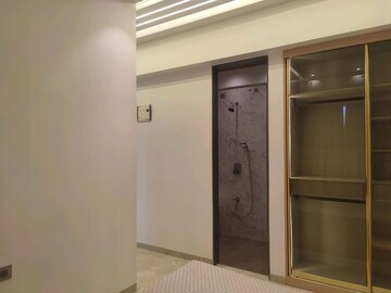 Bedroom in 1 BHK Apartment at Veer Nicon Vista, Vasai East – for Sale