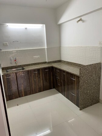 2 BHK Apartment For Resale in KFP Chesterfield Dhanori Pune  7740326