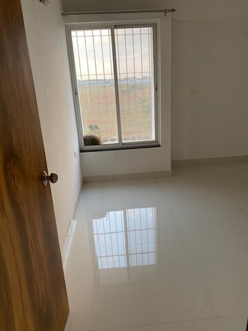 Room in 2 BHK Apartment at KFP Chesterfield, Dhanori – for Sale
