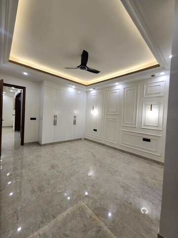 1 BHK Apartment For Rent in Goregaon East Mumbai  7740307