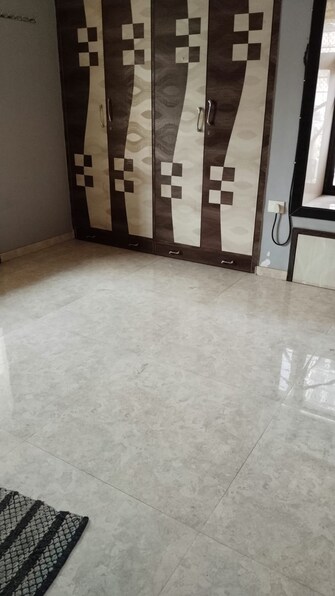 3 BHK Apartment For Rent in Sector 7 Dwarka Delhi  7740308