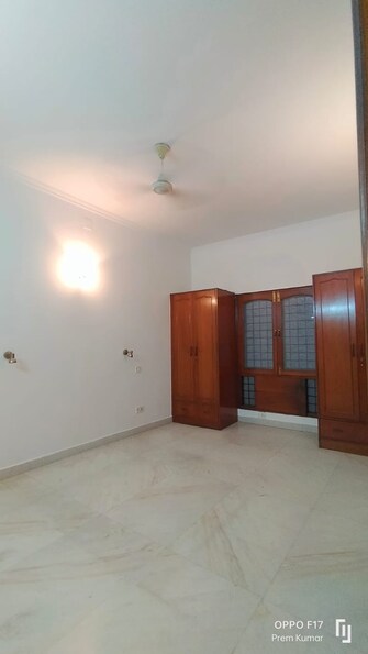 2 BHK Apartment For Rent in Sector 7 Dwarka Delhi  7740342