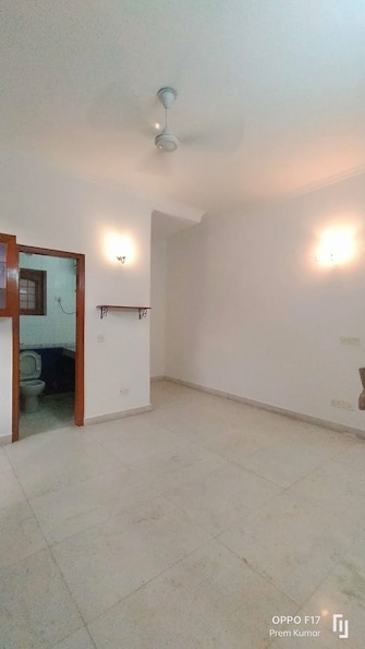 2 BHK Apartment For Rent in Sector 7 Dwarka Delhi  7740342