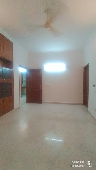 2 BHK Apartment For Rent in Sector 7 Dwarka Delhi  7740342