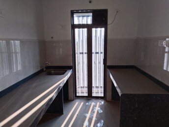 रेसिडेन्शियल फ्लॅट वर्ग फुट फॉर रीसेल इन दोंबिवली ईस्ट ठाणे  7740375