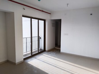 रेसिडेन्शियल फ्लॅट वर्ग फुट फॉर रीसेल इन दोंबिवली ईस्ट ठाणे  7740375