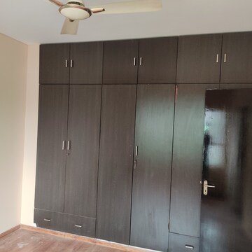 Furnished Amenities in 2 BHK Apartment at Piyush Heights, Sector 89 – for Sale