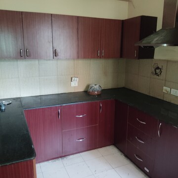 Furnished Amenities in 2 BHK Apartment at Piyush Heights, Sector 89 – for Sale