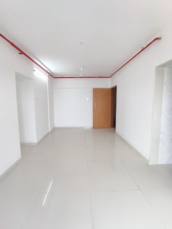 3 BHK Apartment For Rent in Romell Serene Ic Colony Mumbai  7740420