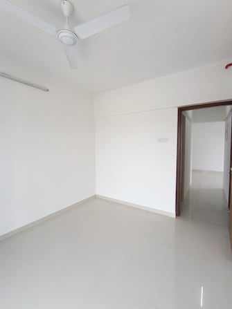 3 BHK Apartment For Rent in Romell Serene Ic Colony Mumbai  7740420