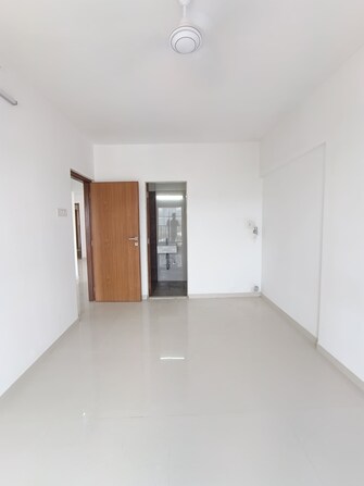 3 BHK Apartment For Rent in Romell Serene Ic Colony Mumbai  7740420