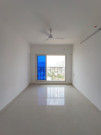 3 BHK Apartment For Rent in Romell Serene Ic Colony Mumbai  7740420