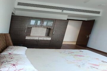 3 BHK Apartment For Rent in Dadar East Mumbai  7740399