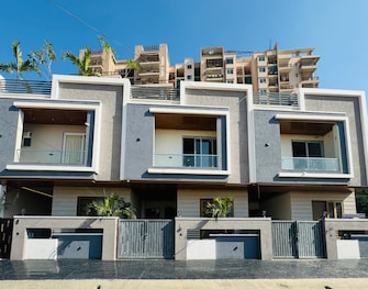 5 BHK Villa For Resale in Kana Vihar Jaipur  7740467