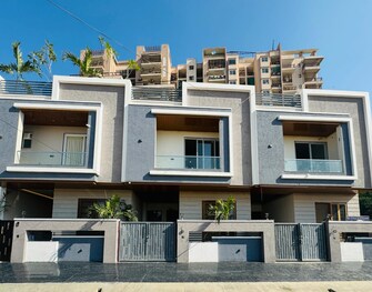 5 BHK Villa For Resale in Kana Vihar Jaipur  7740467