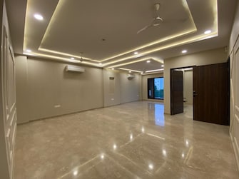 3 BHK Builder Floor For Resale in Sector 45 Gurgaon  7740566