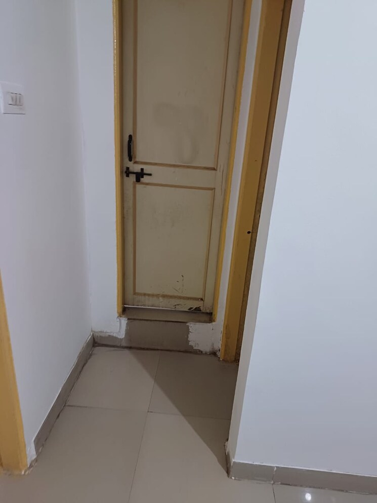 Room, tulsi-homes-dhanori 1 Bedroom 610 Sq.Ft. Apartment In Dhanori Pune 7740553