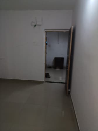 1 BHK Apartment For Resale in Tulsi Homes Dhanori Dhanori Pune  7740553