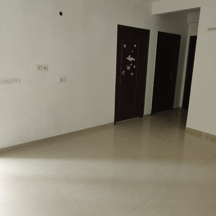 Room, omaxe-r2 3 Bedroom 1575 Sq.Ft. Apartment In Sarsawan Lucknow 7740598