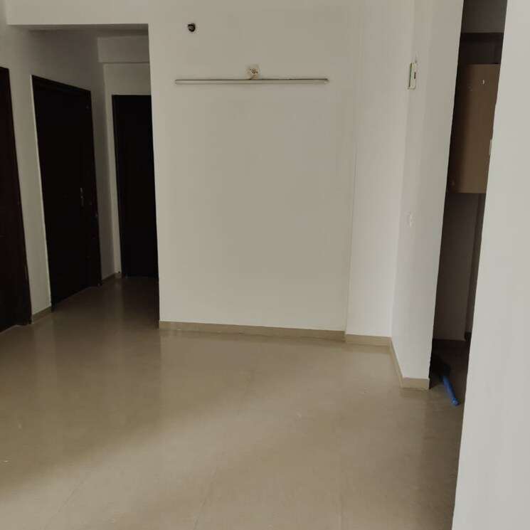 Room, omaxe-r2 3 Bedroom 1575 Sq.Ft. Apartment In Sarsawan Lucknow 7740598