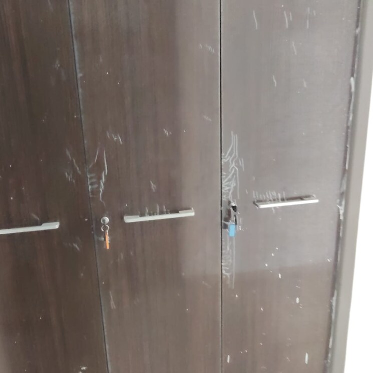 undefined, omaxe-r2 3 Bedroom 1575 Sq.Ft. Apartment In Sarsawan Lucknow 7740598