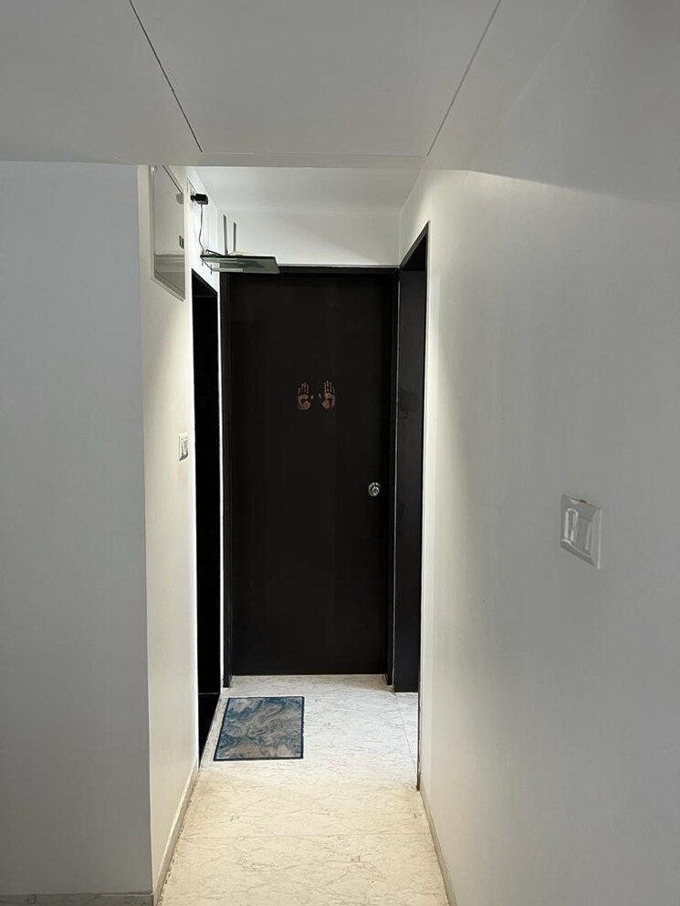 undefined, r-s-tower 2 Bedroom 930 Sq.Ft. Apartment In Mangalwar Peth Pune 7740593