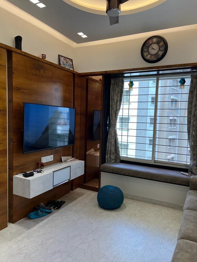 Room, r-s-tower 2 Bedroom 930 Sq.Ft. Apartment In Mangalwar Peth Pune 7740593