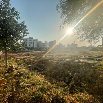 Plot Area in  Plot at BPTP Amstoria Plot, Sector 102 – for Sale