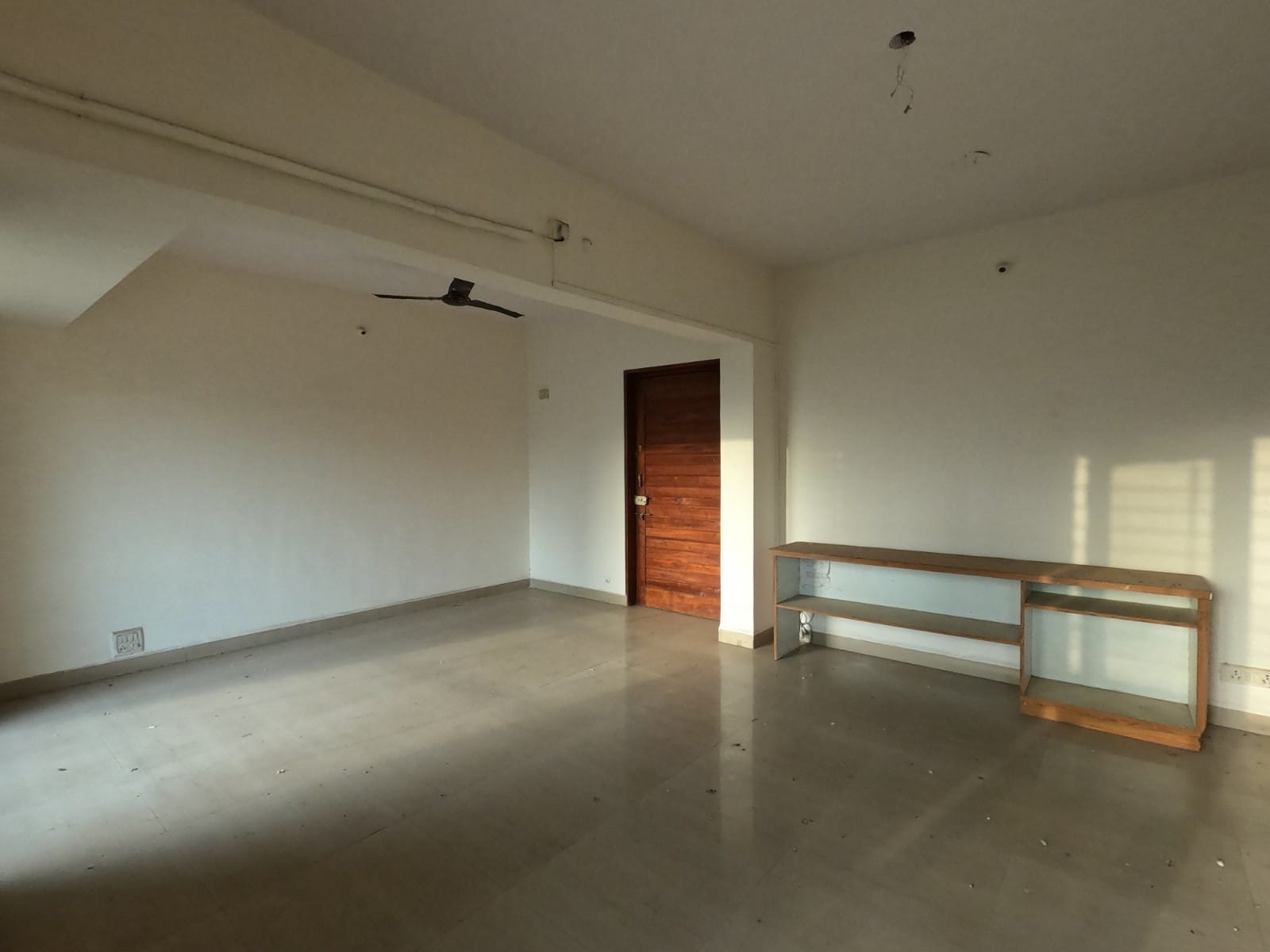 1 BHK Apartment For Resale in Kharghar Sector 19 Navi Mumbai  7740596